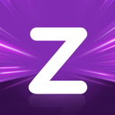 Zepto official logo