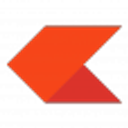Zerodha Kite official logo